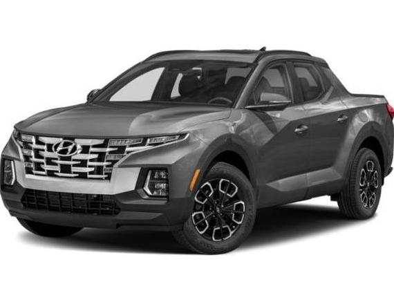 HYUNDAI SANTA CRUZ 2022 5NTJDDAF3NH006938 image HYUNDAI SANTA CRUZ 2022 5NTJDDAF3NH006938 image